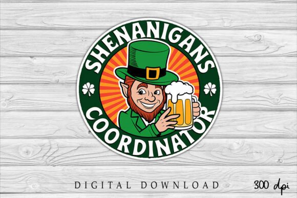 Beer Event Sticker PNG Review