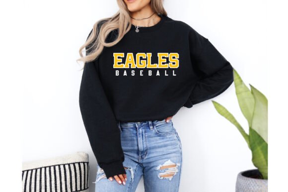 Custom Baseball T Shirt Design Review
