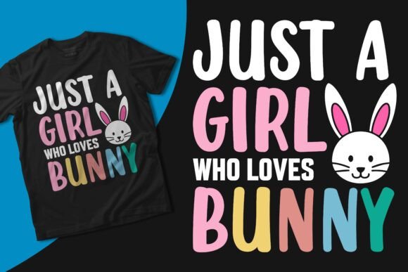 Happy Easter Sunday Bunny Svg Design Review