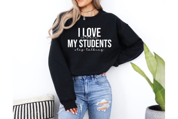 I Love It When My Students Stop Talking: A Designer’s Embroidery Review