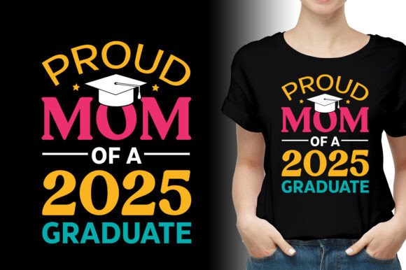 Proud Mom of a 2025 Graduate: A Designer’s Review