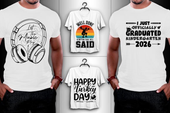 Reviewing T-Shirt Design SVG for Real Embroidery Projects