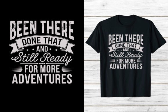 Senior Citizen Funny Eps Png Shirt