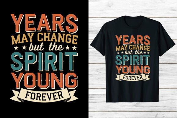 Sr Citizen Funny Shirt Embroidery Review